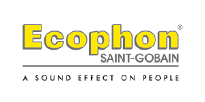 CONSTRUCTION LOGOS-04