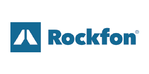 CONSTRUCTION LOGOS-06